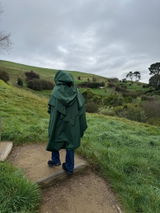 Carrie review photo