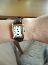 KAO review photo