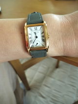 KAO review photo