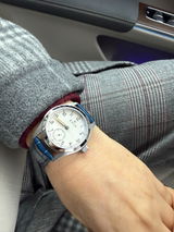 Vladimir S. review photo
