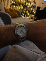 Bogdan review photo