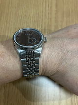 初めてのライスブレス。 review photo