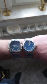 Steffen review photo