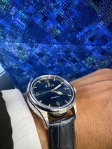 ポール 戸田 review photo