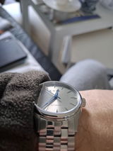 Maik review photo