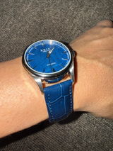 Yohan T. review photo