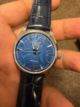 Yohan T. review photo