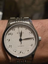 Alonso L. review photo