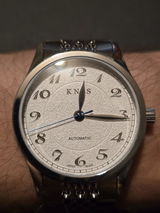 Alonso L. review photo