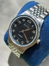 朝顔 review photo