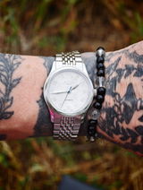 Tom Holy review photo