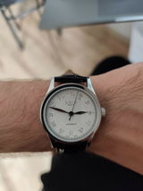Lucas (Poland) review photo
