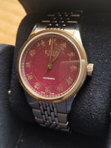 江戸ごっこ review photo