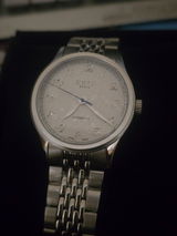 rassi review photo