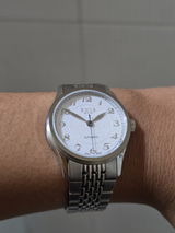 rassi review photo