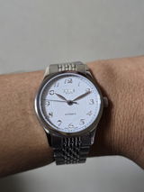 rassi review photo