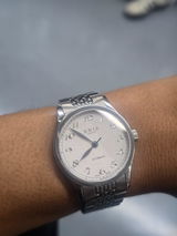 rassi review photo