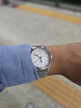 rassi review photo