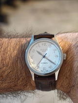 LUCIAN SEICAN review photo