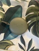 Siri Anita Dalehamn review photo