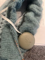 Raina review photo