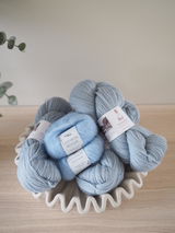 Ida Blytt Enes review photo