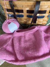 Ileana Lavender review photo