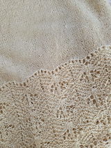 Knitting Magpie review photo