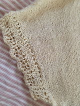 Knitting Magpie review photo
