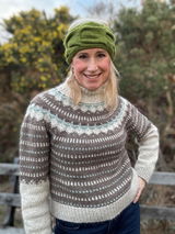 Susan review photo