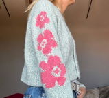 Susan review photo