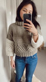 Shirleen K. review photo