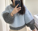 Shirleen K. review photo