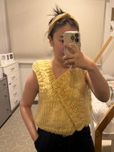 Nichole review photo