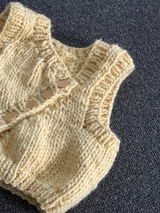 Nichole review photo