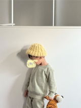 Nichole review photo