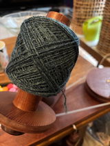 Knittyris review photo