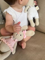 Madelyn review photo