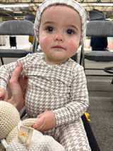 Madelyn review photo