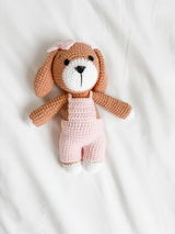 Kaitlyn review photo