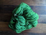 Toby Van der Zwart review photo