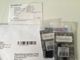 Cheryl Duncan (chedun_3159) review photo
