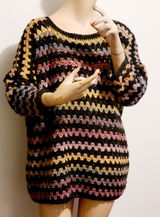 Linda Steven review photo