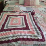 Maree review photo