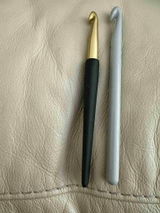 Rhonda Rodgie review photo