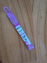 GS review photo
