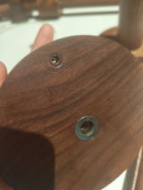 M review photo