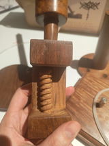 M review photo
