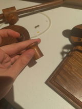 M review photo