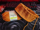 Arty Wolfe review photo